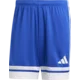 Kratke hlače adidas SQUADRA25 SHO
