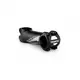 CAPRIOLO Truvativ lula stylo t20 crna 100mm