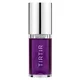 TIRTIR My Glow Lip Oil - Olje za ustnice - Lavender - 5.7ml