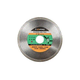 Enpro Diamantno rezilo Diamond disc solid O 125 x 22.2 mm