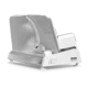 VOX Mesoreznica FS1342, 1800W, 0-20 mm