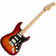 Fender player Series STRT HSS PLSTP MN Aged Cherry Burst