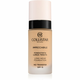 Collistar Impeccabile Long Wear Foundation dolgoobstojen tekoči puder SPF 15 3N Natural 30 ml