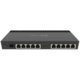 MikroTik 10GbE ports 1x 10G SFP Rackmount Router