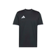ADIDAS PERFORMANCE Funkcionalna majica ENT26 črna