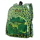 Ranac Target Kinder Dino World 27308
