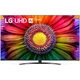 LG LED televizor 65 65UR81003LJ, 4K, Smart TV, webOS 23