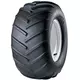 Carlisle AT101 Chevron ( 21x11.00-10 TL )
