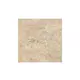 KERAMIKA KANJIŽA granitna pločica Land Beige (33x33cm)