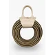 Vrtna cev Garden Glory Gold Digger 20 m