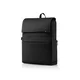 Xinxiuli Torba za laptop, Crna