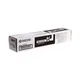 toner Kyocera TK-5195K Black/Original