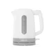 SENCOR SWK 1738WH grelnik vode, bel