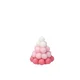 Tognana Sveća Bubble, Roze
