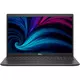 DELL Laptop Latitude 3520 15.6 i5-1135G7 8GB 256GB SSD Intel Iris Xe Backlit FP Win10Pro 3yr NBD