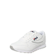 FILA Čevlji bela 41 EU Orbit