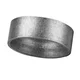 Prstan ETNOX - Antique Metal - SR128
