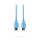 RODE SC22 (Blue)