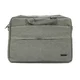 Torba za laptop lp-24 15 inch siva ( T124 )