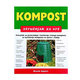 Kompost