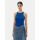 Levis Top Dreamy A7326-0015 Modra Slim Fit