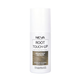NEVA Sprej za pokrivanje izrastka, 75ml, Light Brown