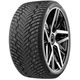 Grenlander Icedefensor Stud II ( 275/45 R20 110T XL, stavljenji spike-ovi )