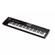 ROLAND midi klaviatura A800PRO
