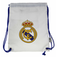 Real Madrid sportska vreća