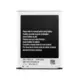 Baterija Teracell Plus za Samsung I8260/I8262/G3500 1800 mAh
