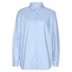 LASCANA Bluza, modra