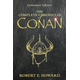 Complete Chronicles Of Conan