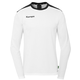 Majica z dolgimi rokavi Kempa Emotion 27 Langarmshirt