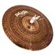 PAISTE 900 Series HEAVY HI-HAT 15