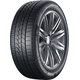 Continental WinterContact TS 860 S ( 265/45 R20 108V XL ContiSilent, EVc, T0, sa rebrom felne )