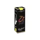 Jezički Vandoren ZZ Tenor Sax 3,5