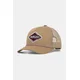 Hurley snapback kapa moška