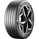 Continental PremiumContact 7 ( 205/55 R17 95W XL EV )