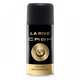 LA RIVE deo CASH 150 ml