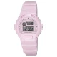 Q&Q G14A-003VY