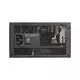 CHIEFTEC BPX-850-C 850W VITA SM3 80Plus Bronze napajanje 3Y