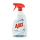 AJAX Sredstvo za čišćenje stakla Glass Crystal Clean trigger 500 ml