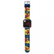 slomart Digitalna LED ura PULIO Spiderman