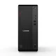 Računalnik Lenovo Tower TC AI M70t G6 Ultra 7-265/Q870/16GB-DDR5/512GB/-/Intel grafika HDMI 2xDP USB-C/RJ45/260W-90%/Win11Pro NP 12YH001SGE