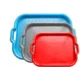shumee srednji barski pladenj 47x33