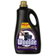 Detergent za občutljivo perilo, Woolite Dark, 3,6 l