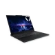 Lenovo Legion 5 15IAX10 20C Ultra 7 255HX, 32GB, 1TB, 15.1 RTX5050 8GB, DOS ( 83F00035YA )