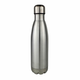 TERMOSICA BOCA SREBRNA METALIC INOX 500 ml