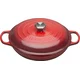 LE CREUSET lonec Gourmet-Profi Signature, 30cm