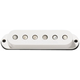 MAGNET Seymour Duncan SSL-3T - Hot Strat Pickup, with Coil Tap - Black Cap